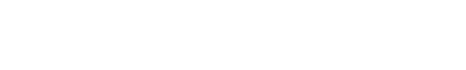 Offpeak logo small